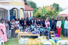 Nangwa home hailed, not hidden, for caring for kids.webp