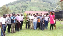 Ibanda plants hope, not just trees, to fight forest loss.webp