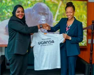 Cranes to pitch Uganda, not just goals, in Morocco.webp