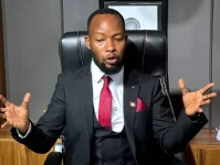 Luzzi lauds Mayiga for reviving Kasubi, urges Luganda in Parliament.webp
