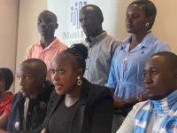 MYF demands probe into youth-targeted election violence.webp