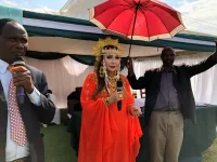 Queen Mariam seeds change, not just crops, in Mbale.webp