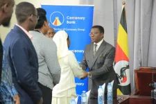 Mayiga warns - Christmas joy shouldn’t end in tragedy.webp