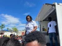 Alkaline Foundation feeds hurricane-hit west Jamaica.webp