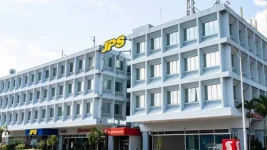 Power bills jump as Melissa’s mess lingers.webp