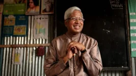 Legacy lives on, BRAC founder still changing lives.webp