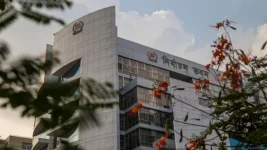 Top brass meet CEC, election prep shifts into high gear.webp