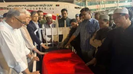 Janaza set for slain July Uprising voice Osman Hadi.webp