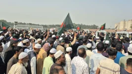 DMP rolls out cameras, secures Hadi’s final farewell.webp