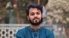 Jaber claims Hadi killing tied to shadowy network.webp