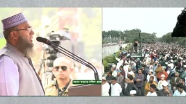 Brother demands justice, calls Hadi's killers' escape a disgrace.webp