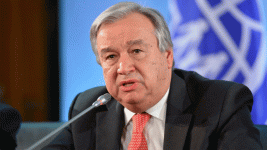 UN chief condemns Hadi killing, urges calm in Bangladesh.gif