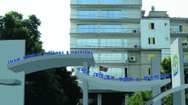 Doctor sacked over Facebook post mocking slain Hadi.gif