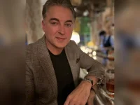 Jugal Hansraj flips festive switch, suit up and shine.webp