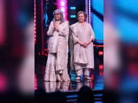 Zeenat's on-screen crushes, fleeting but fiery.webp