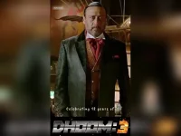 Jackie Shroff honors Dhoom 3, stunt legacy lives on.webp