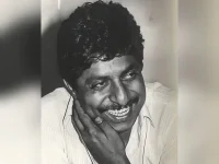 Rajinikanth mourns classmate Sreenivasan’s exit.webp