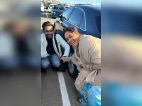 Deepika braves Georgia frost for Mangal’s big twist.webp