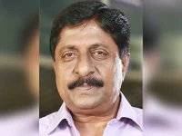Sreenivasan gone, Malayalam cinema loses its everyman legend.webp