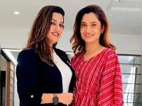 Ankita’s birthday bash, Sushant’s sister sends love from afar.webp