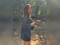 Raashii Khanna shares BTS calm between Ustaad Bhagat Singh chao.webp