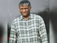 Fake Naveen, real scam.webp