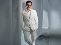 Emraan Hashmi back on set with torn abs.webp