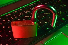 Malaysia logs 5,735 cyber incidents, scams soar.webp