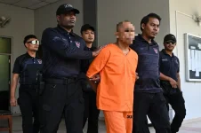 Woman found dead after money dispute in Pedas.webp