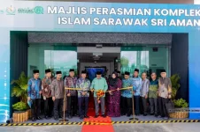 Sarawak moves to launch its own rice board.webp