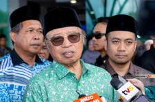Kuching-Sri Aman coastal road to slash travel time.webp