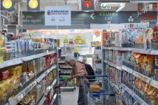 Madani splashes record cash aid on all Malaysians.webp