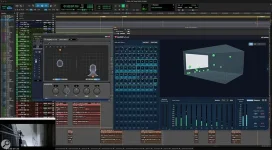 Pro Tools 2025.12 drops with Audio Vivid, Bounce Lite.webp