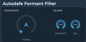 Autodafe drops free formant filter for vocal vibes.webp