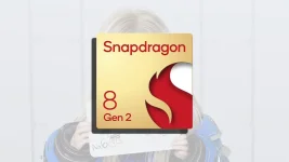 PRAGMATA demo flops on Galaxy S23 Ultra.webp