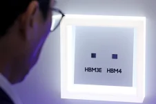Samsung's HBM hustle pays off, steals Micron's thunder.webp