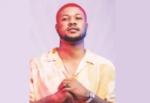 Zusk2dbeng sets Ibadan ablaze, teases Christmas anthem.webp