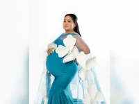 Bharti Singh’s water breaks, chaos before baby number two.webp
