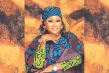 Mosunmola’s ‘Orisa Oko’ blends faith, tradition, and Nollywood flair.webp
