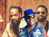 Legends return as Jimmy Jatt spins 90s and 2000s nostalgia.webp