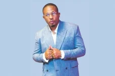Naeto C steps back from rap, swaps mic for family life.webp
