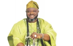 Muka Ray recalls Nollywood’s gritty home video beginnings.webp