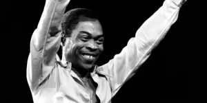 Fela Kuti gets posthumous Grammy, Afrobeat crown finally official.webp