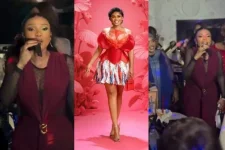 Iyabo Ojo crowns herself Single Moms’ President, stigma officially dead.webp
