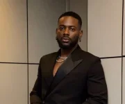 Adekunle Gold ditches Music City Central, calls out unready organizers.webp