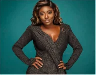 Yvonne Jegede calls marriage overrated, prefers love without vows.webp