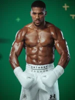 Joshua schools Paul, four knockdowns and a jaw-dropping KO.webp