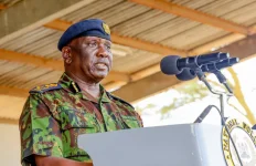 Marsabit security extended, guns surrendered at dawn.webp