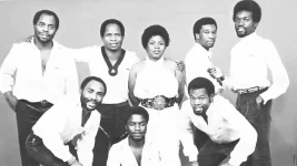 Sampa revives Zamrock, ignites nu-Zambian sound.webp