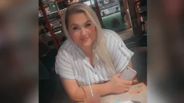 Mum dies after Turkey butt-lift, family demands answers.webp